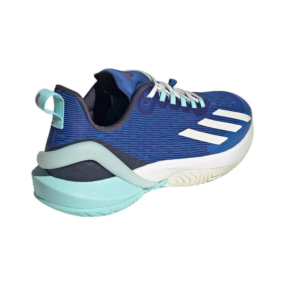 ADIDAS ADIZERO CYBERSONIC IG9517 MUJER