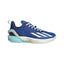 ADIDAS ADIZERO CYBERSONIC IG9517 MUJER