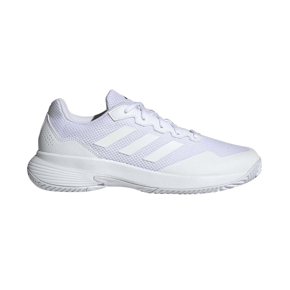 ADIDAS GAMECOURT 2 BLANCO IG9568