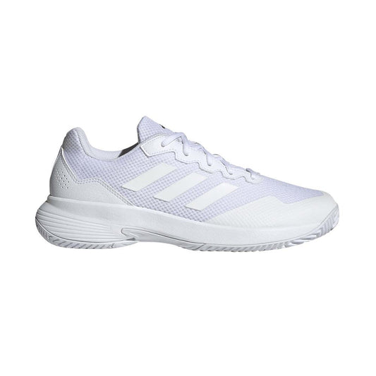 ADIDAS GAMECOURT 2 BLANCO IG9568