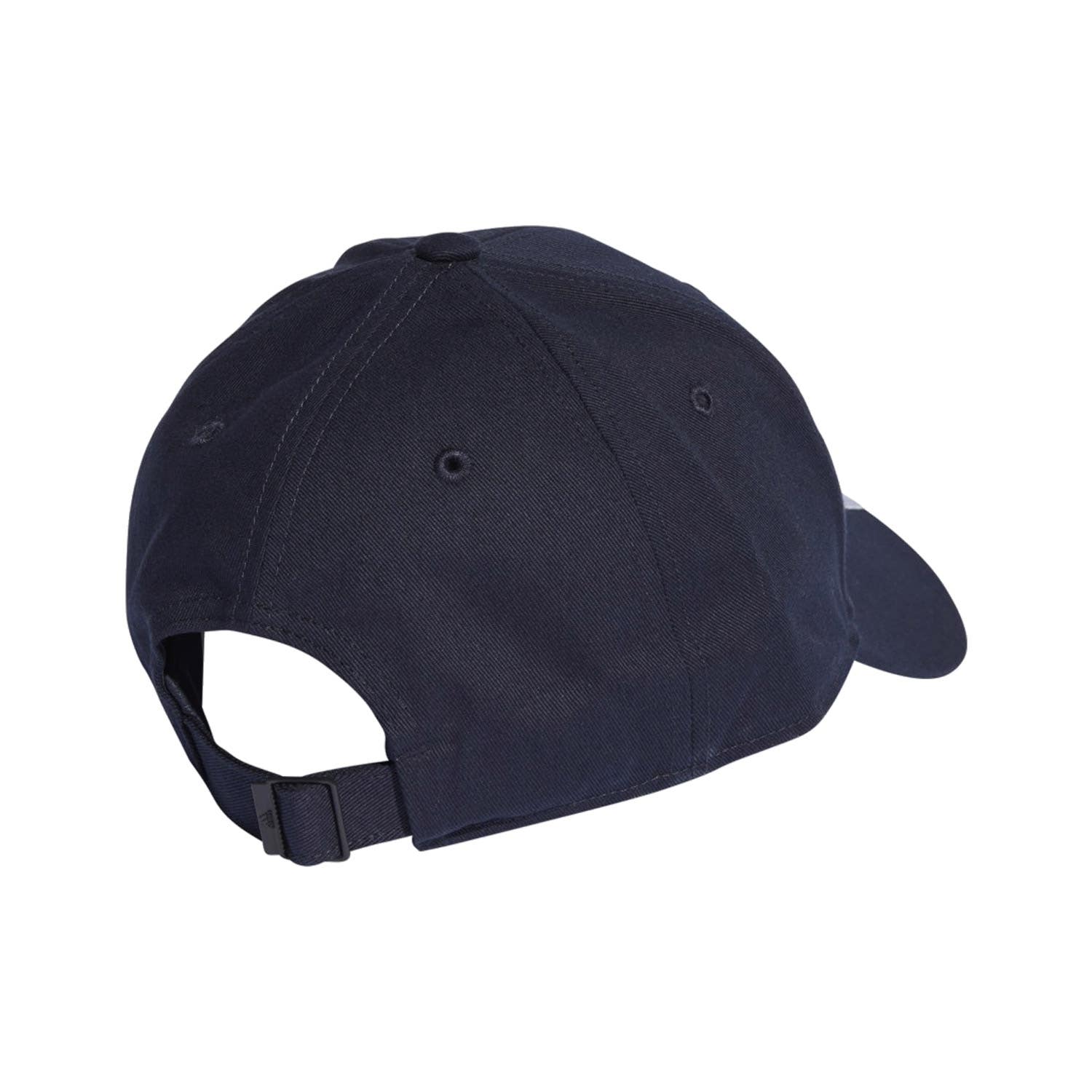 GORRA ADIDAS BBALL 3S CT AZUL