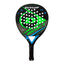 DUNLOP IMPACT PRO HL VERDE