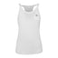CAMISETA SIUX DIABLO INGRID BLANCO