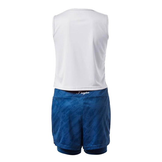 CONJUNTO JHAYBER SECRET DS23026 W AZUL MARINO