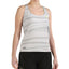 CAMISETA BULLPADEL JIFIA W MARRÓN