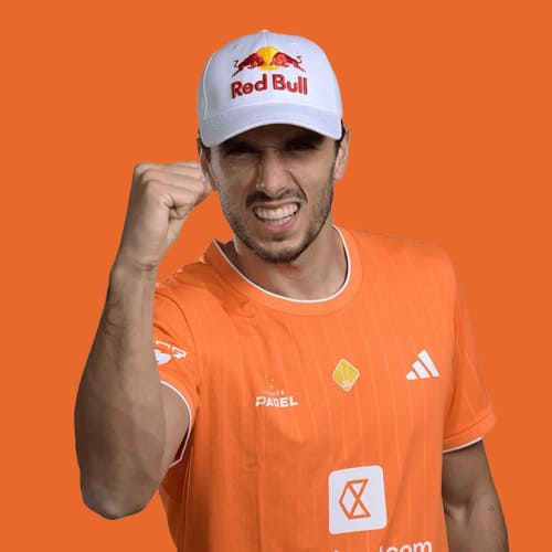 Ale Galán