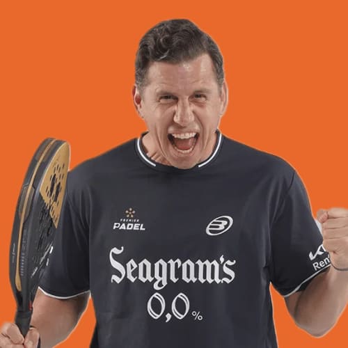 Paquito Navarro