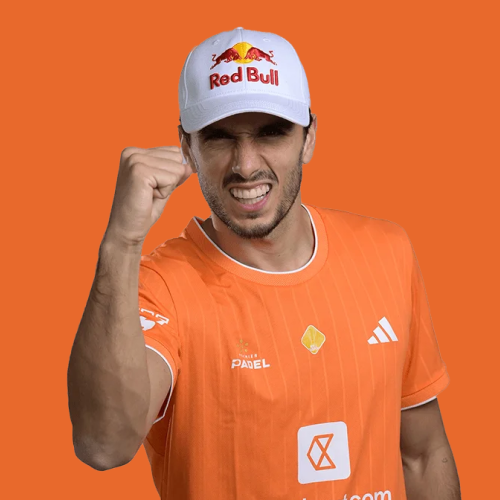 Ale Galán
