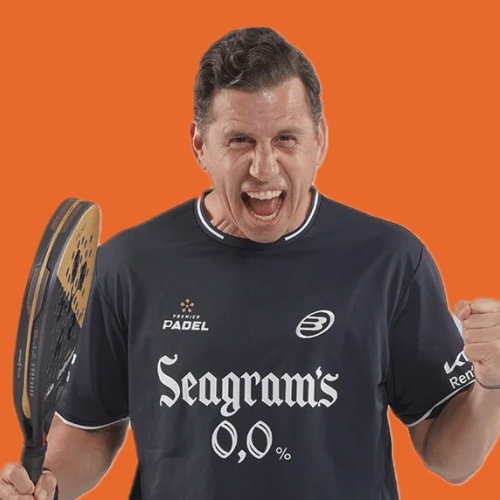 Paquito Navarro