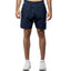 PANTALÓN CORTO VAIRO PRO HOMBRE AZUL MARINO