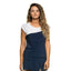 CAMISETA SIUX DIABLO MARLENE MUJER