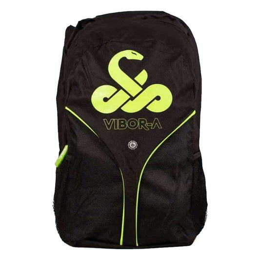 MOCHILA VIBOR-A TAIPAN VERDE