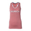CAMISETA MUNICH OXYGEN MUJER 941 2506941