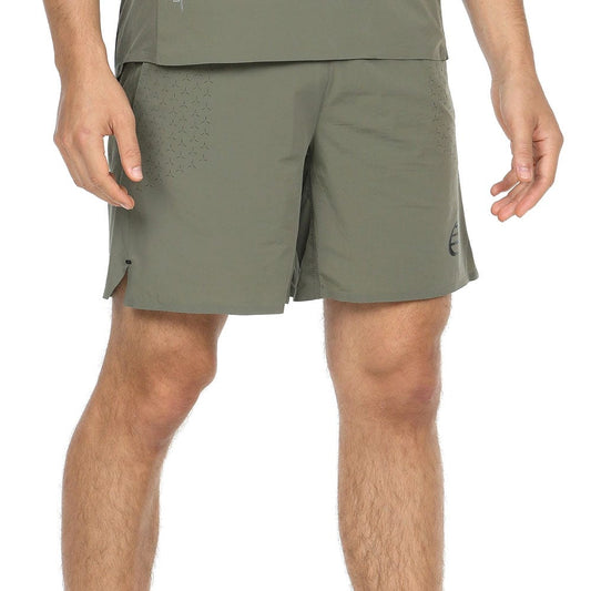SHORT BULLPADEL ODILIO CAQUI