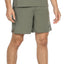 SHORT BULLPADEL ODILIO CAQUI
