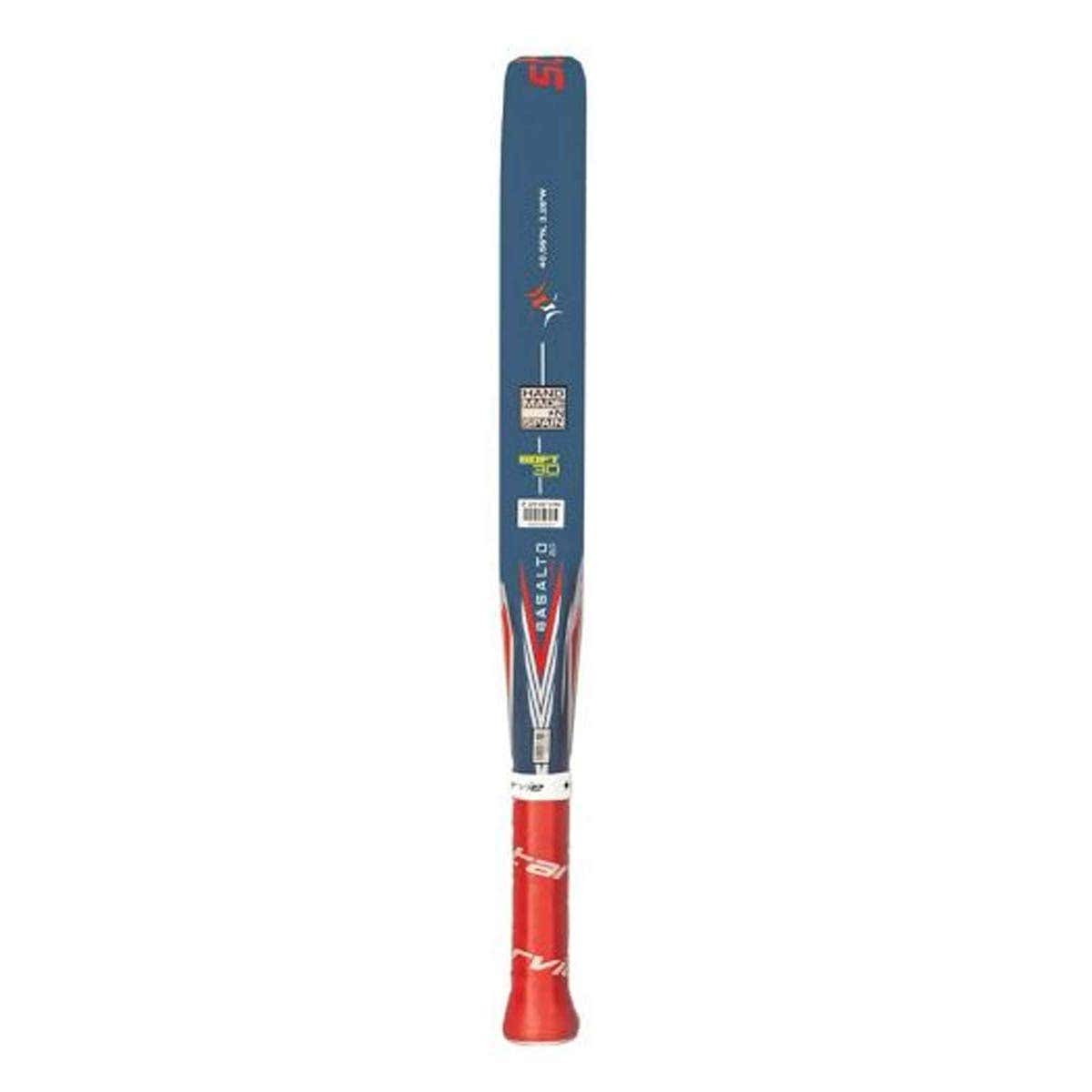 STARVIE BASALTO OSIRIS 2.0 2023