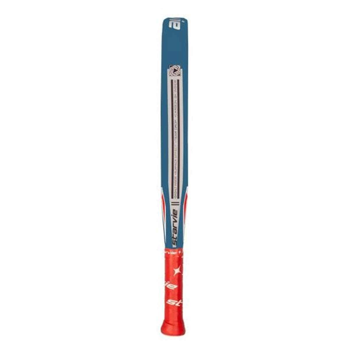 STARVIE BASALTO OSIRIS 2.0 2023
