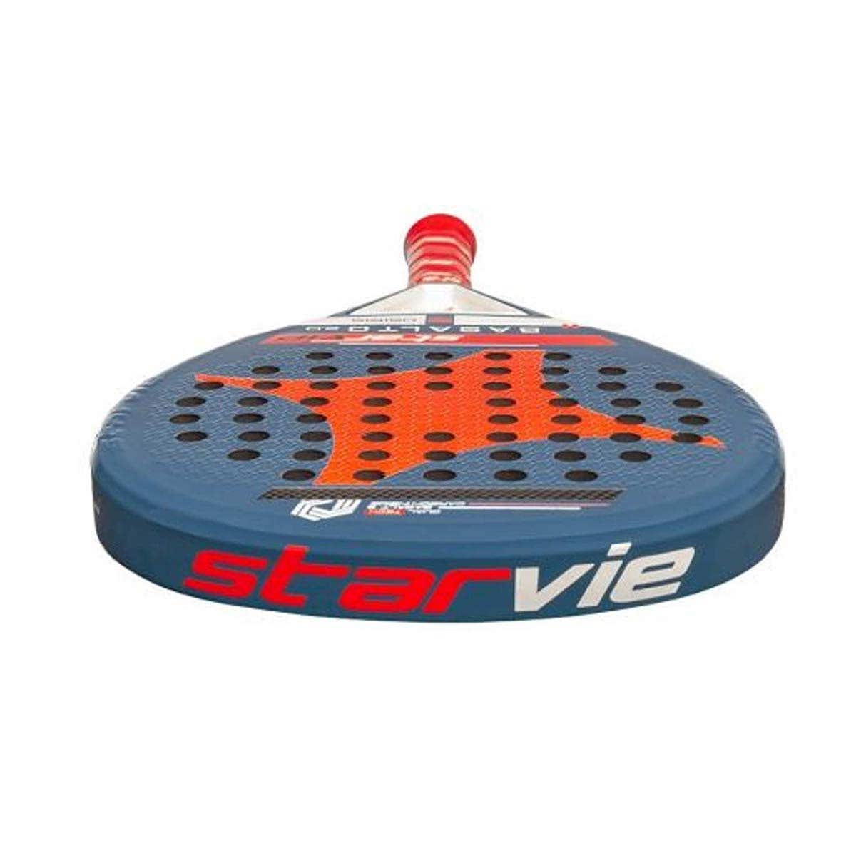 STARVIE BASALTO OSIRIS 2.0 2023