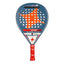 STARVIE BASALTO OSIRIS 2.0 2023