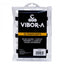 OVERGRIPS VIBOR-A LISO BLANCO