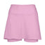 FALDA SIUX DIABLO OXIGEN MUJER ROSA