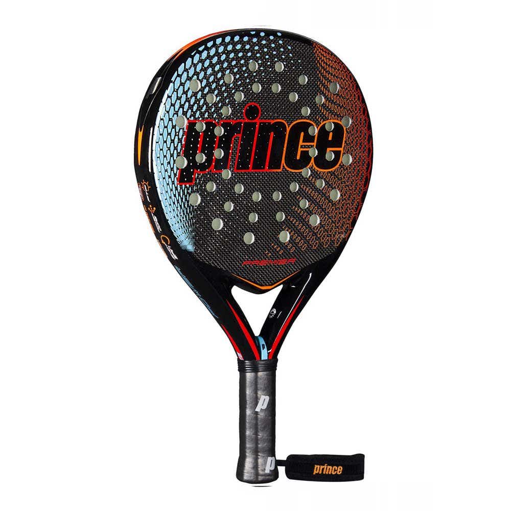 PRINCE PREMIER V2