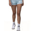 PANTALON CORTO SIUX PAO MUJER