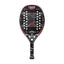 BEACH TENNIS NOX AR10 NERBO