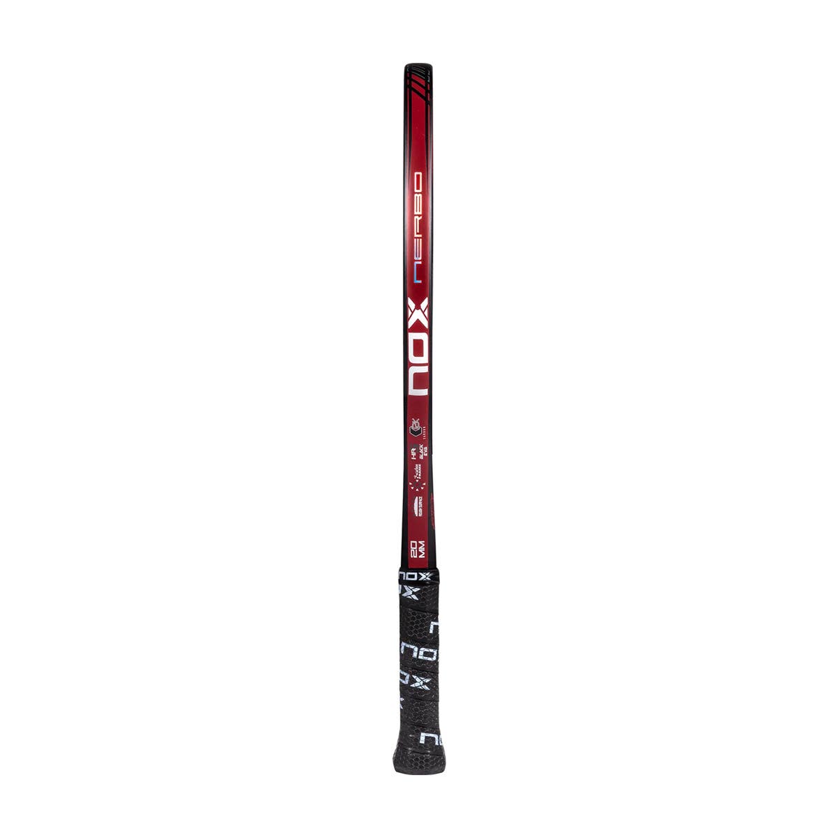 BEACH TENNIS NOX AR10 NERBO