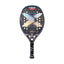 BEACH TENNIS NOX AR10 TEMPO