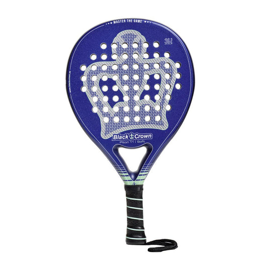 BLACK CROWN PITON 11 SOFT 2023
