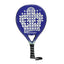 BLACK CROWN PITON 11 SOFT 2023