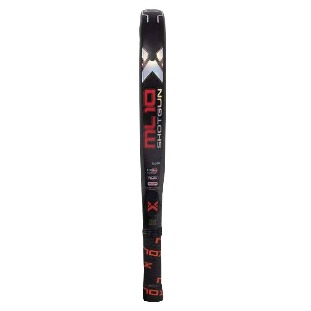NOX ML10 SHOTGUN LUXURY SERIES 2022