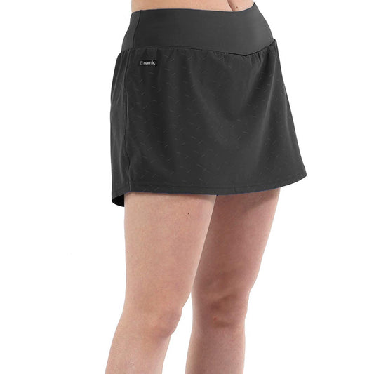 FALDA BULLPADEL PODIA MUJER