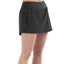 FALDA BULLPADEL PODIA MUJER