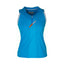 POLO VARLION M/C MD13S02 AZUL MARINO