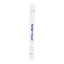PROTECTOR SOFTEE PADEL TRANSPARENTE AZUL
