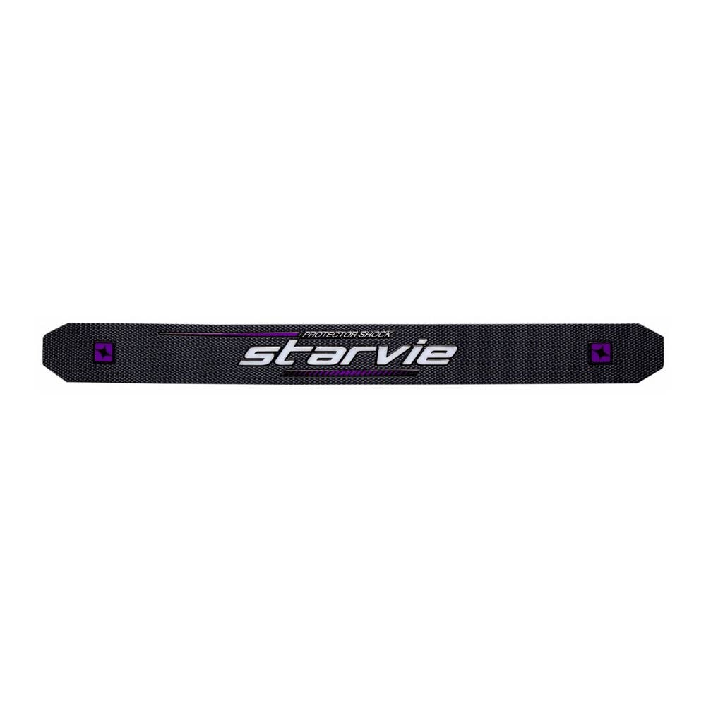 PROTECTOR STARVIE PVC MORADO