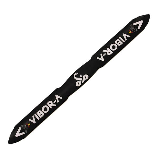 PROTECTOR VIBORA PRO ELITE