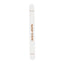 PROTECTOR SOFTEE PADEL DORADO