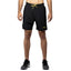 PANTALÓN CORTO VAIRO PRO HOMBRE NEGRO