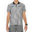 POLO BULLPADEL WPT REPRO GRAY