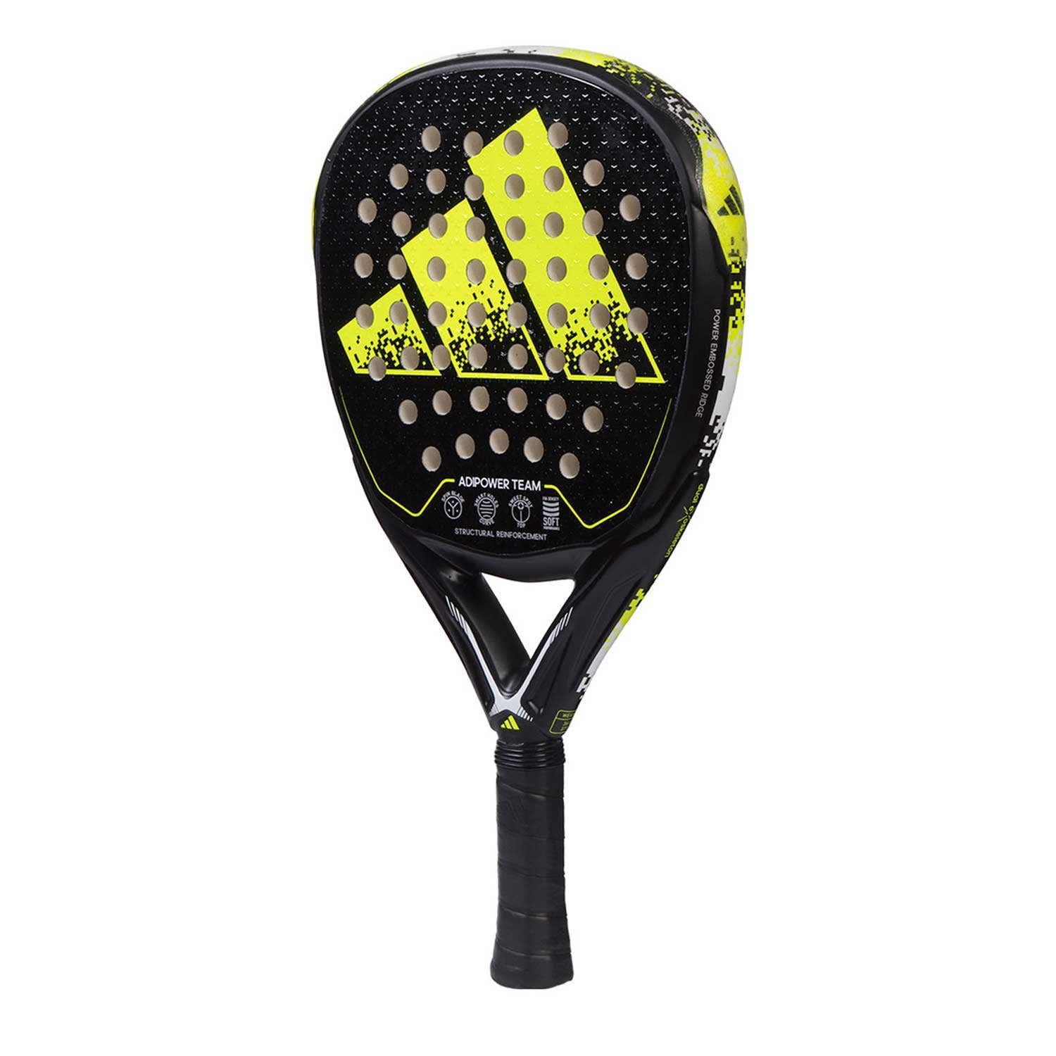 ADIDAS ADIPOWER TEAM 2023