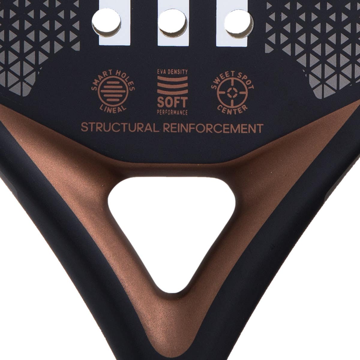 ADIDAS DRIVE 3.2 BRONZE 2023