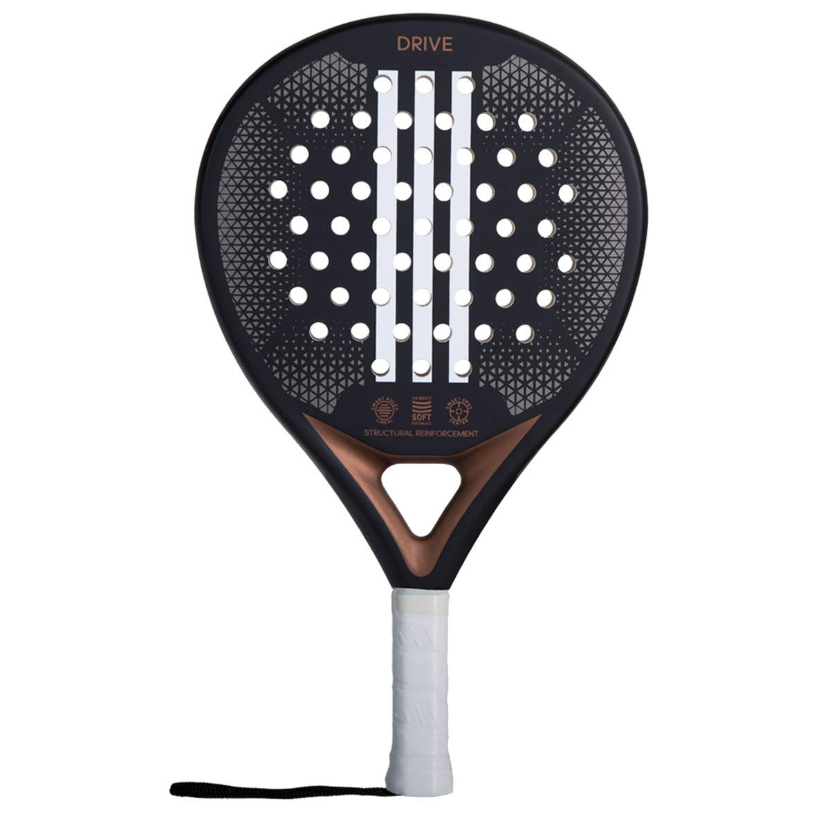 ADIDAS DRIVE 3.2 BRONZE 2023