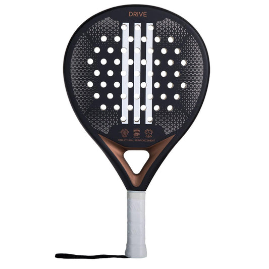 ADIDAS DRIVE 3.2 BRONZE 2023