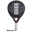 ADIDAS DRIVE 3.2 BRONZE 2023
