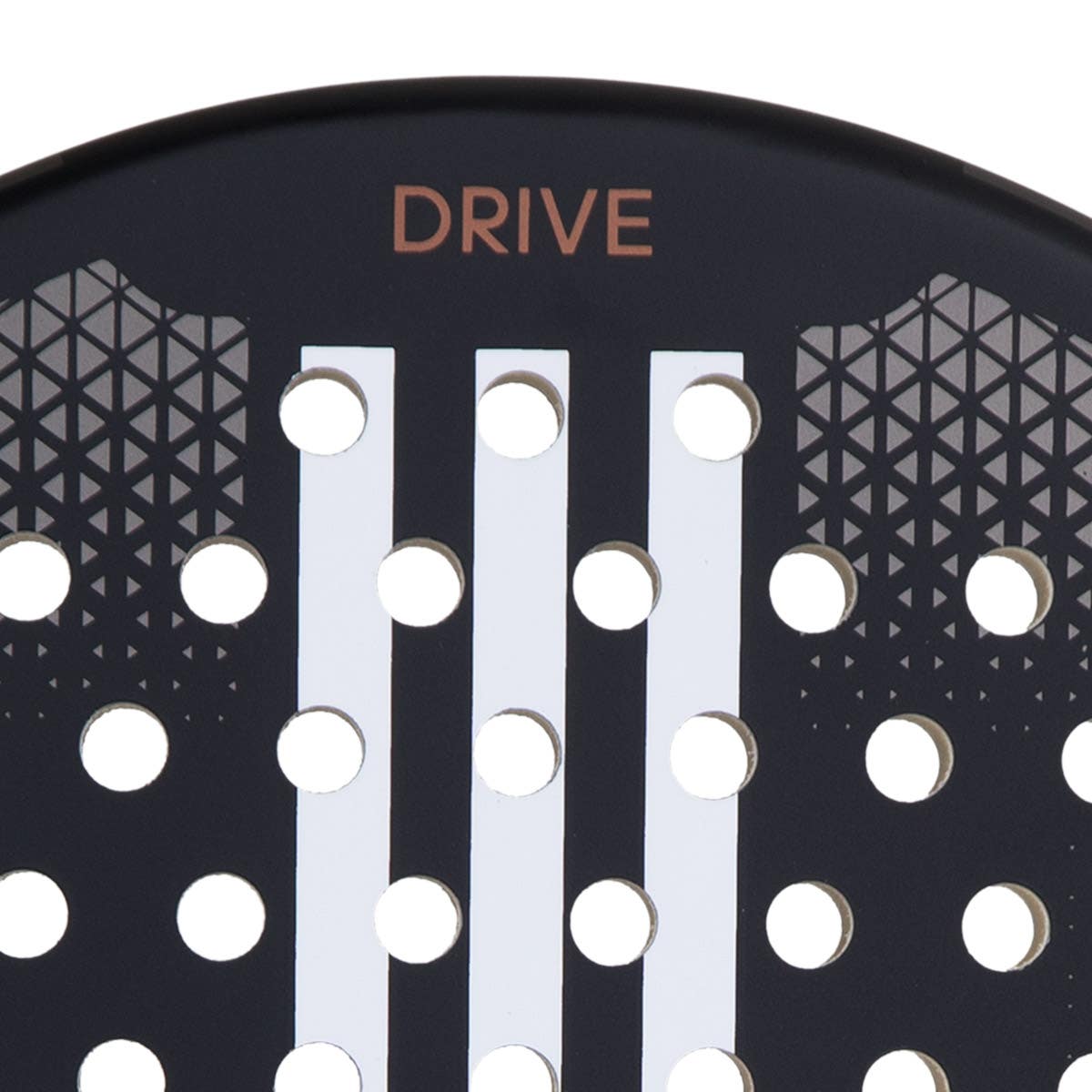 ADIDAS DRIVE 3.2 BRONZE 2023