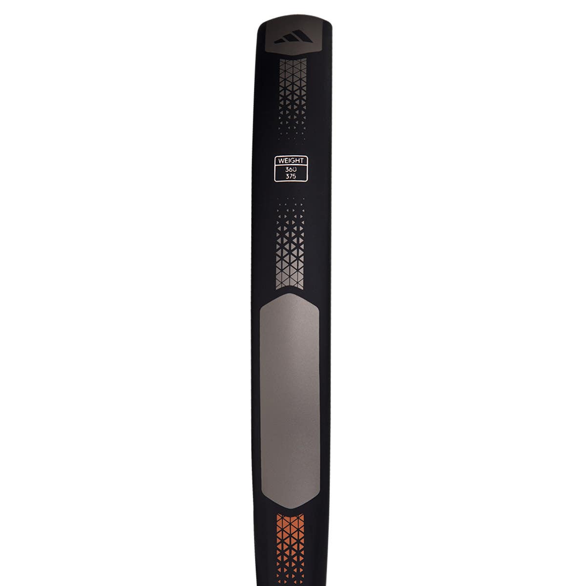 ADIDAS DRIVE 3.2 BRONZE 2023