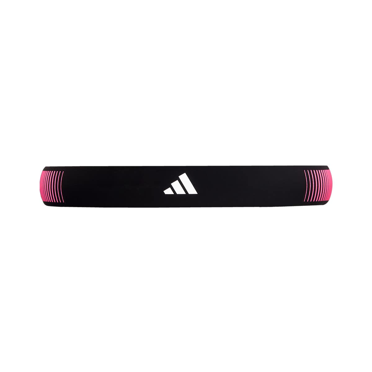 ADIDAS MATCH LIGHT 3.2